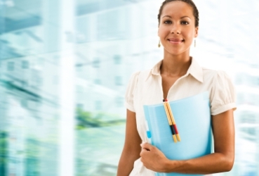 HR Outsourcing
