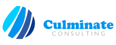 Culminate Consulting