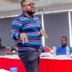 Agile Project Management Training