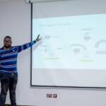 Agile Project Management Training