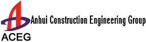ACEG