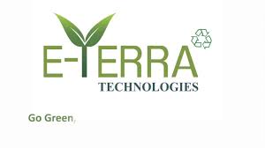 E-Terra Technologies