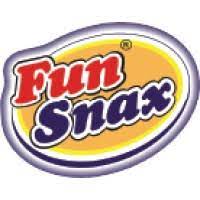 Fun Snax