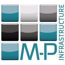 MP infrastructure