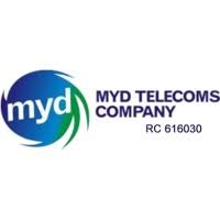 MYD Telecoms