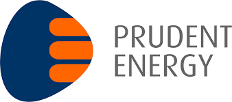 Prudent Energy