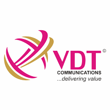 VDT Telecoms