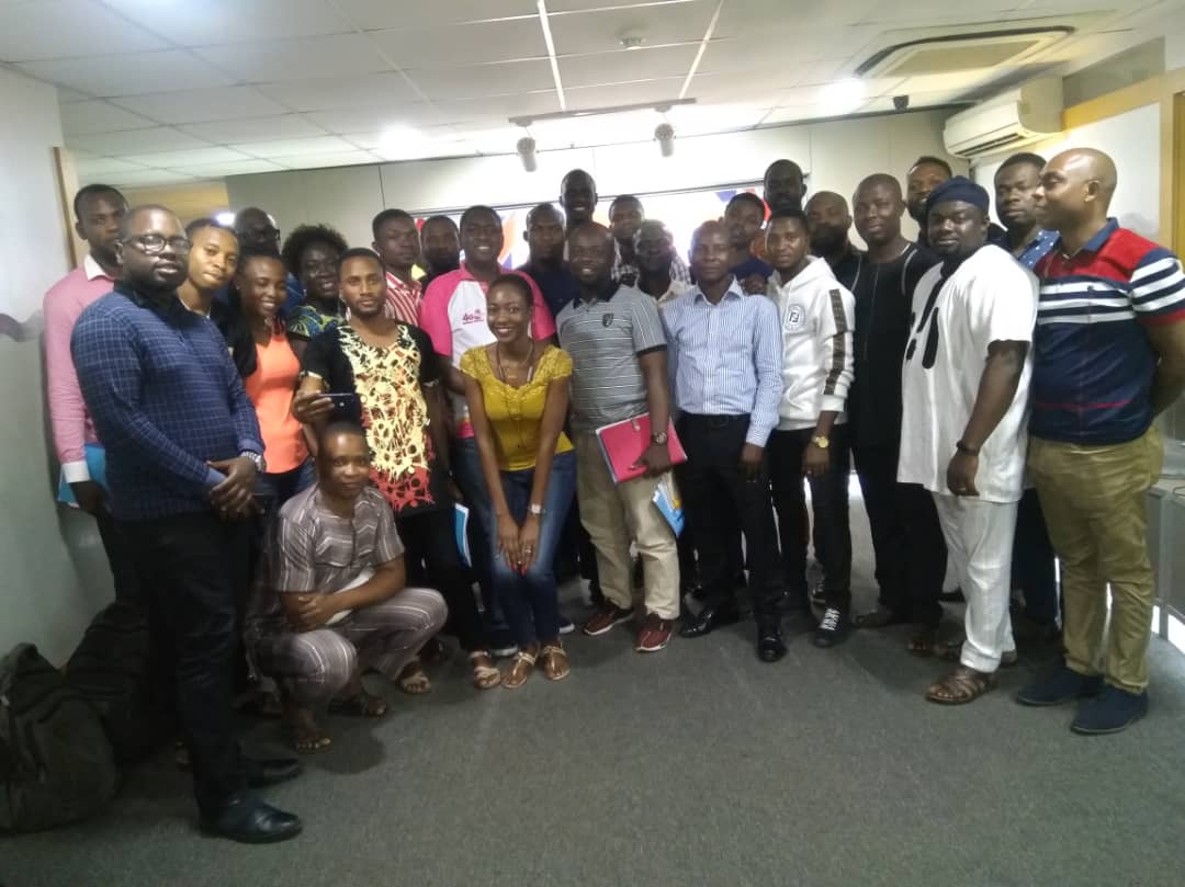 Health Safety and Environmental Course