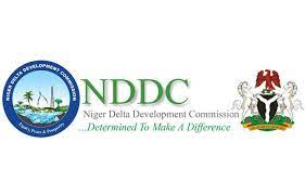 NDDC